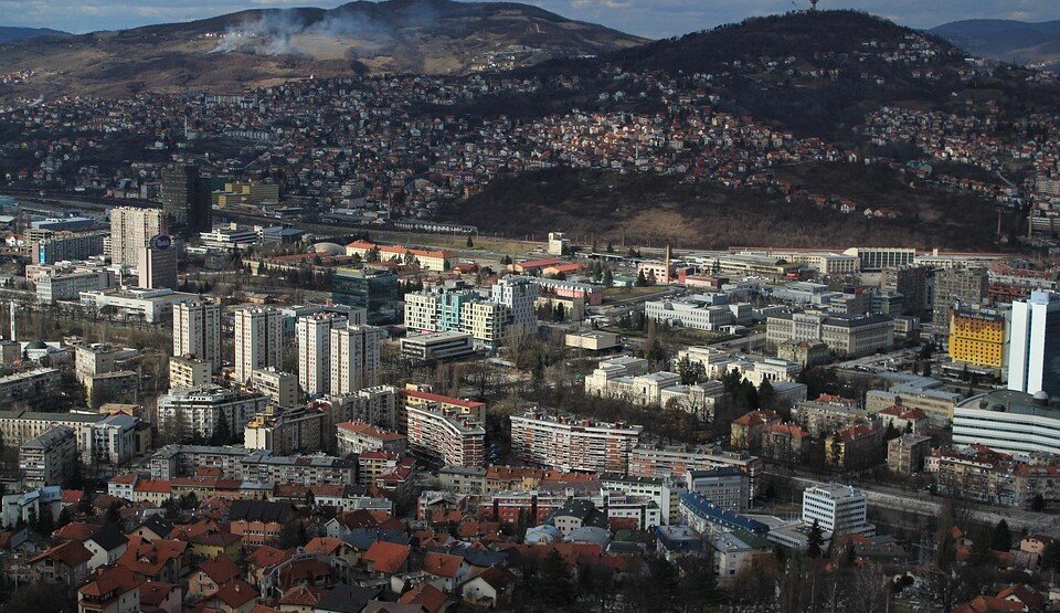 Izvor: Pixabay
