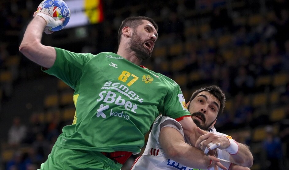Foto:EPA images