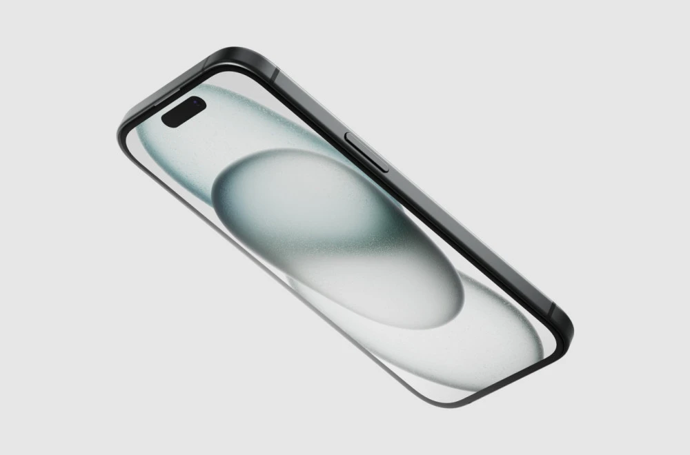 Novi detalji: Evo kakvu će bateriju imati iPhone 17 Air
