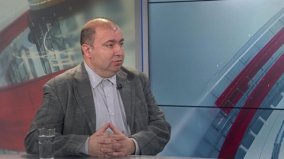 Draško Đenović