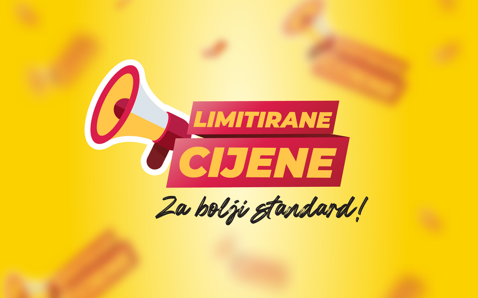 Foto: Vlada CG