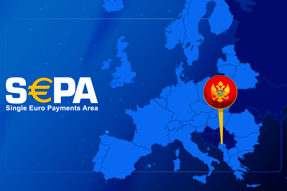 Banke uspješno aplicirale za pristup SEPA sistemu