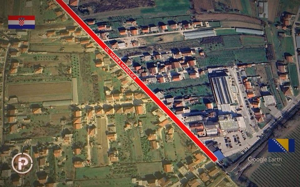 Foto: Provjereno