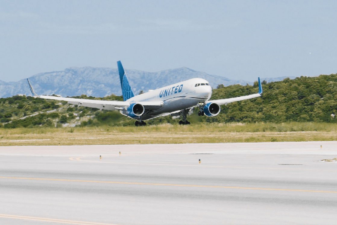 Foto: Dubrovnik Airport
