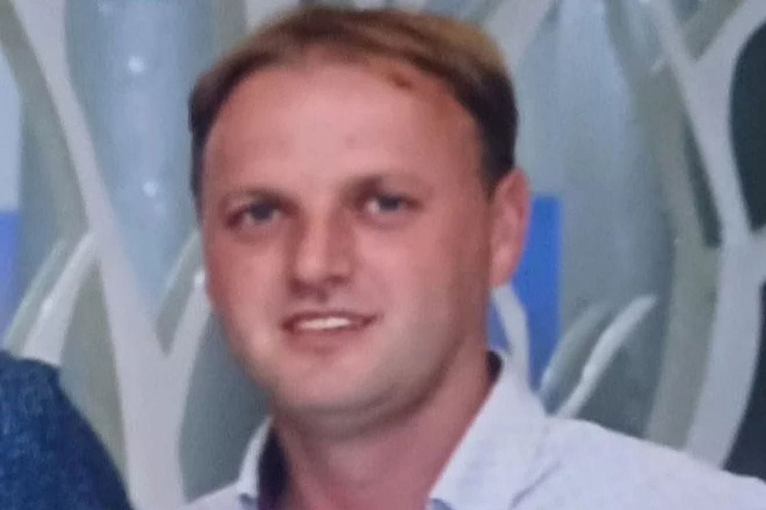 Pronađen poštar iz Trebinja koji je nestao prije dva dana, bio u Crnoj Gori