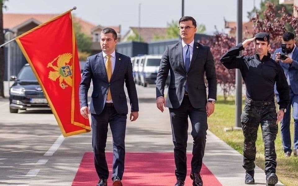 Foto: Demokrate