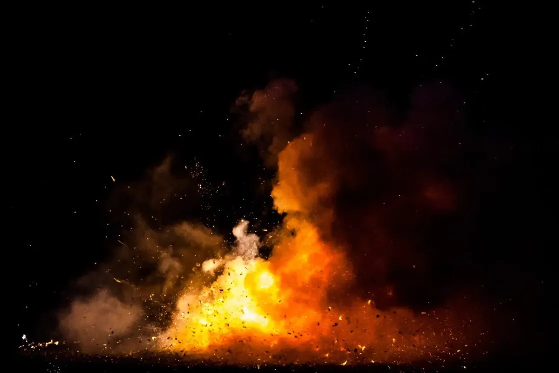 Foto: Shutterstock/RobinsonThomas