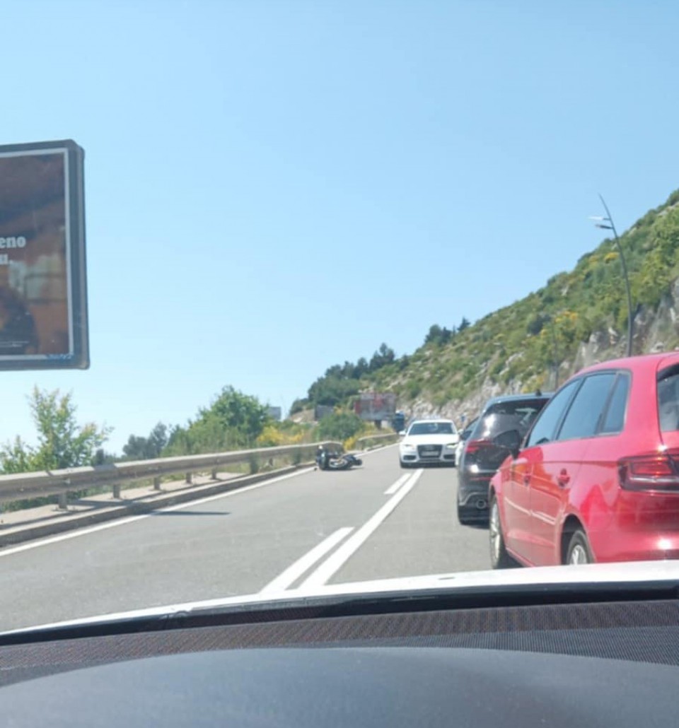 Foto: RTV Budva
