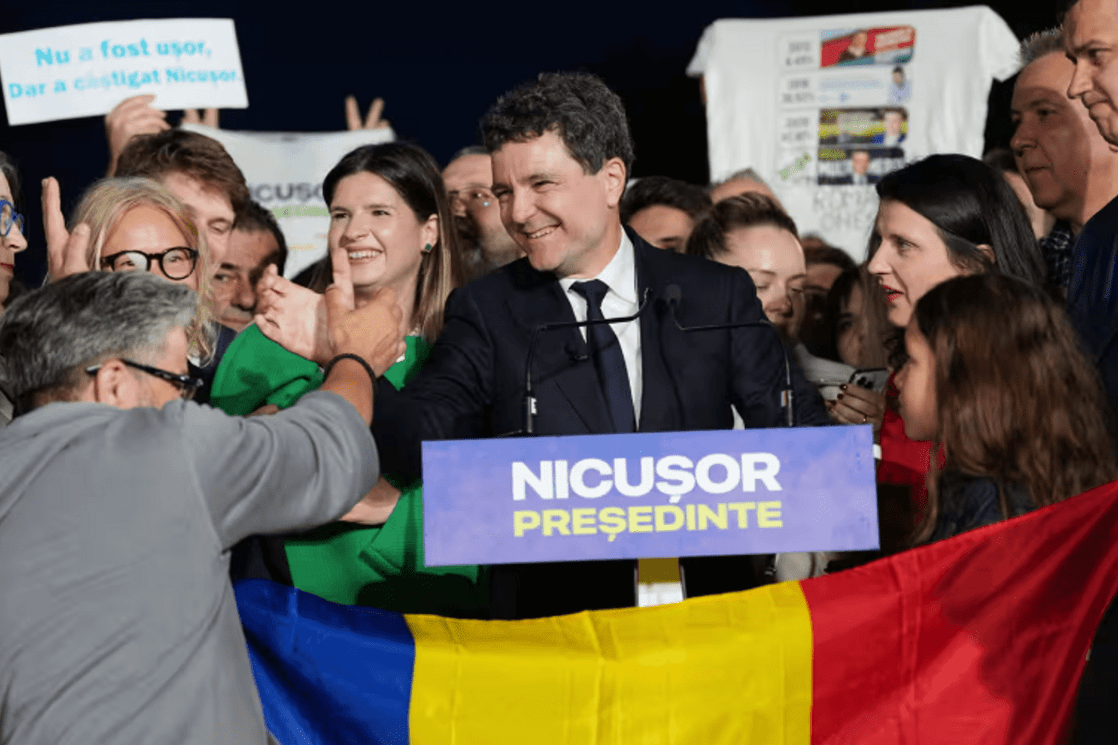 Foto: AP