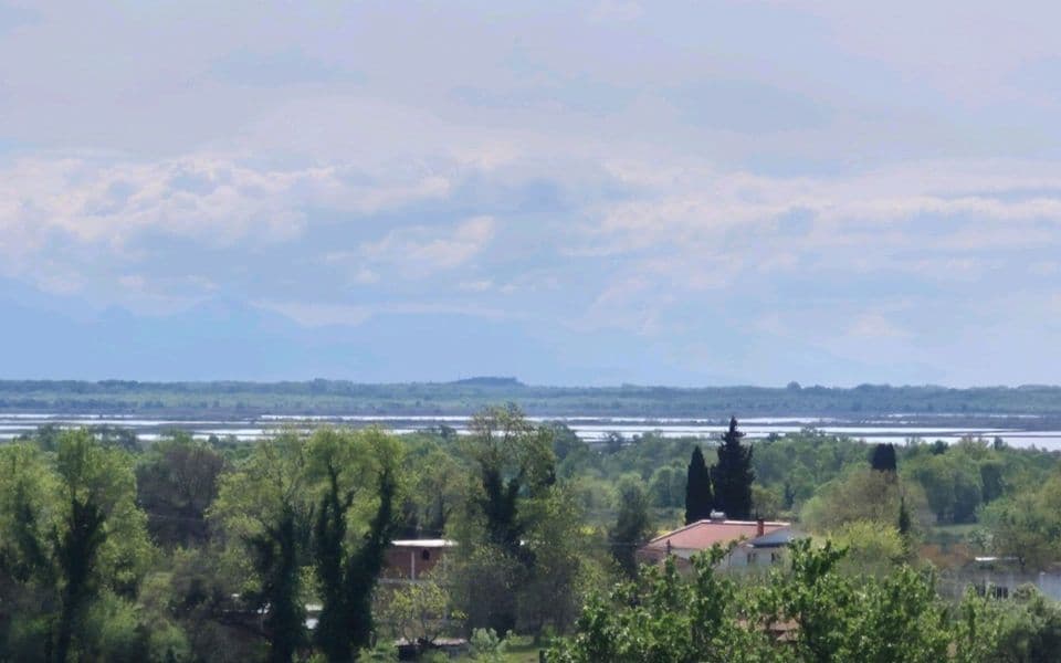 Foto: Privatna arhiva