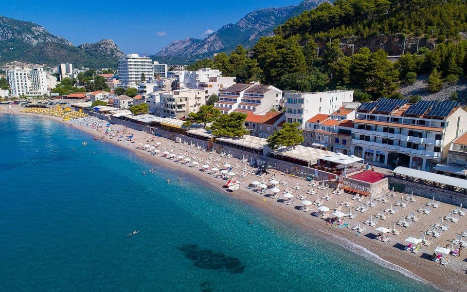 Foto: Opština Bar