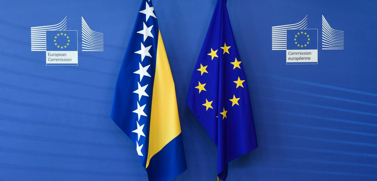 Foto: Evropska komisija