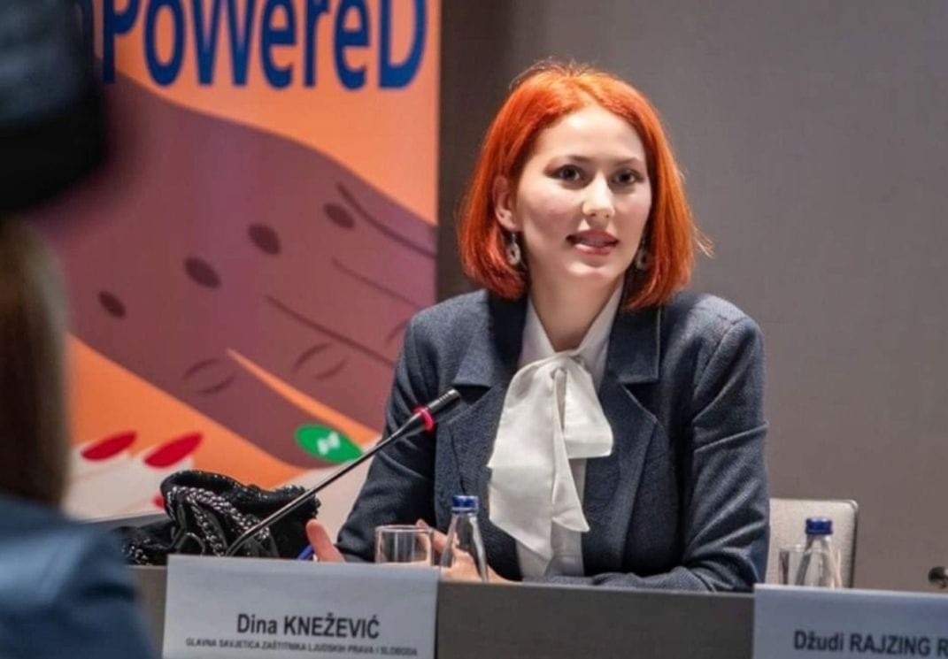 (Foto: UGC)