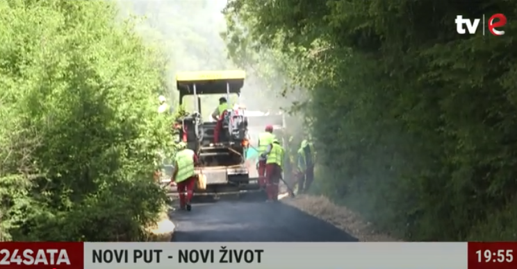 Foto: Screenprint TVE