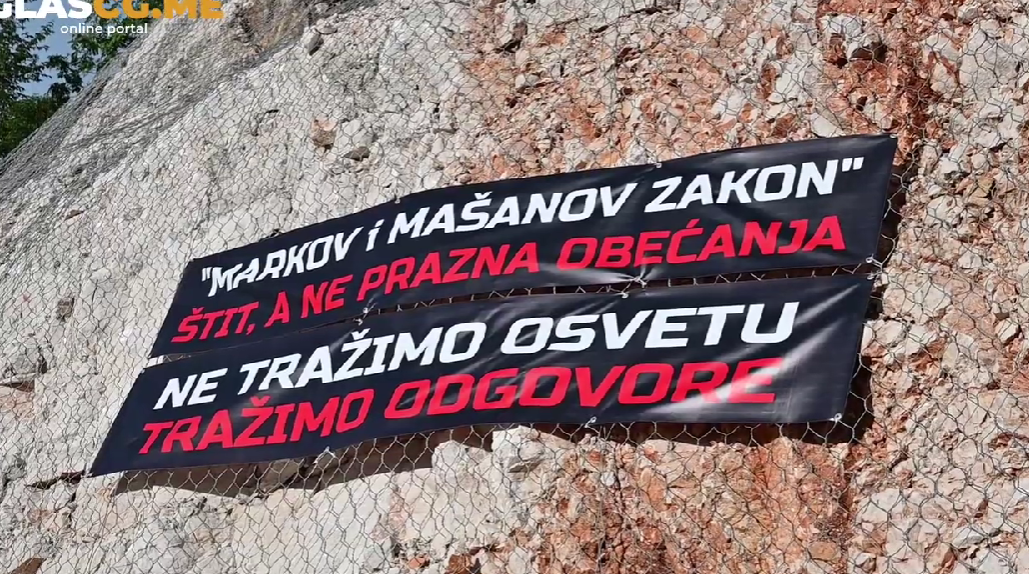 (Foto: SC)