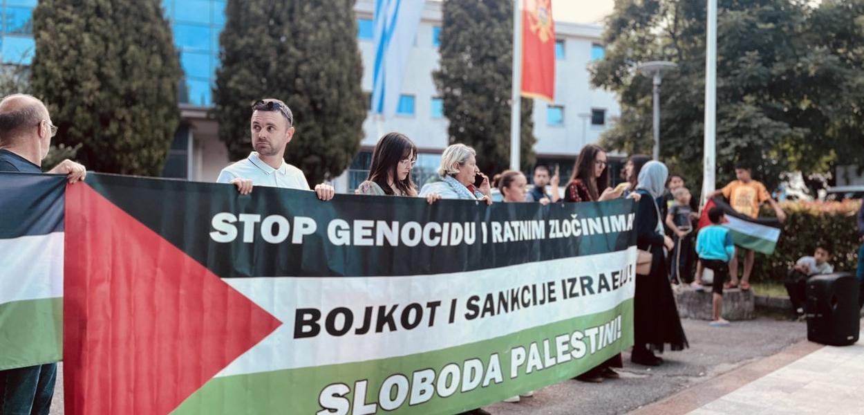 Foto: Portal ETV/Anja Ivanović