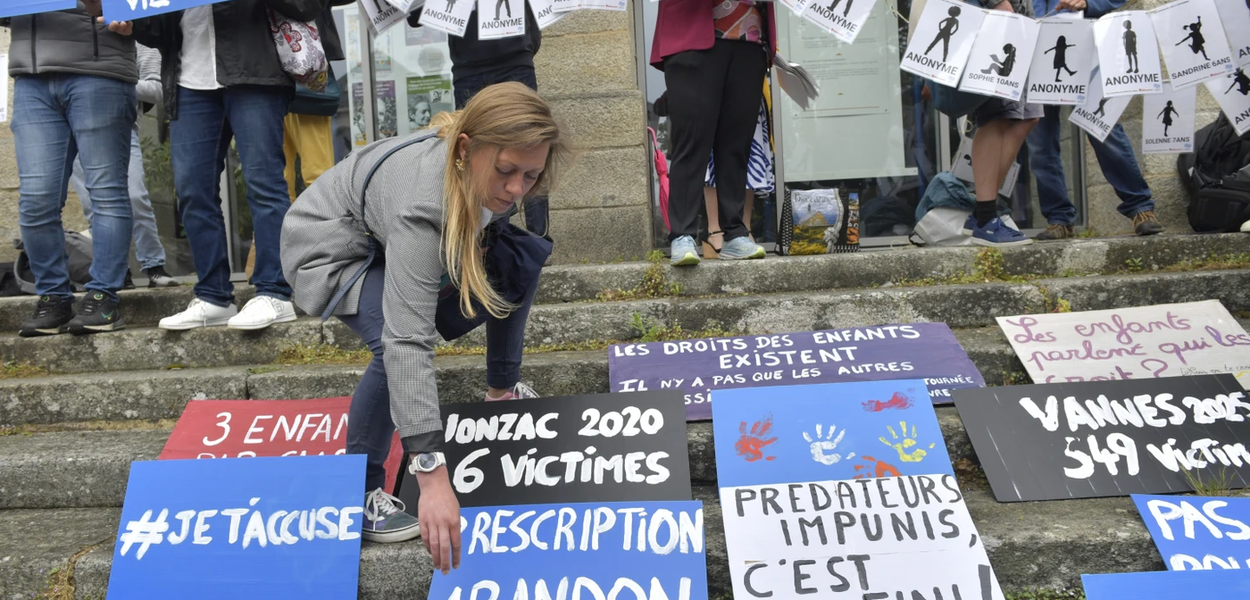  [Mathieu Pattier/The Associated Press]