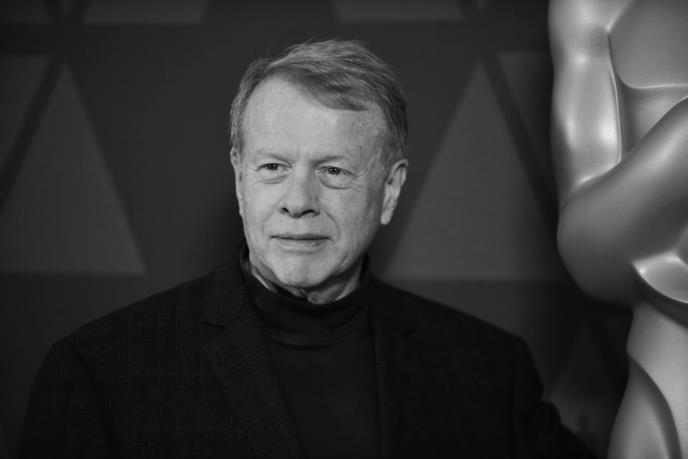 Preminuo petostruki dobitnik Oskara, jedan od najvećih umjetnika specijalne šminke