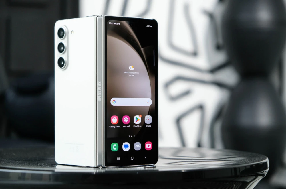Prva Samsung One UI 8 beta bi mogla biti ,,odmah iza ćoška”