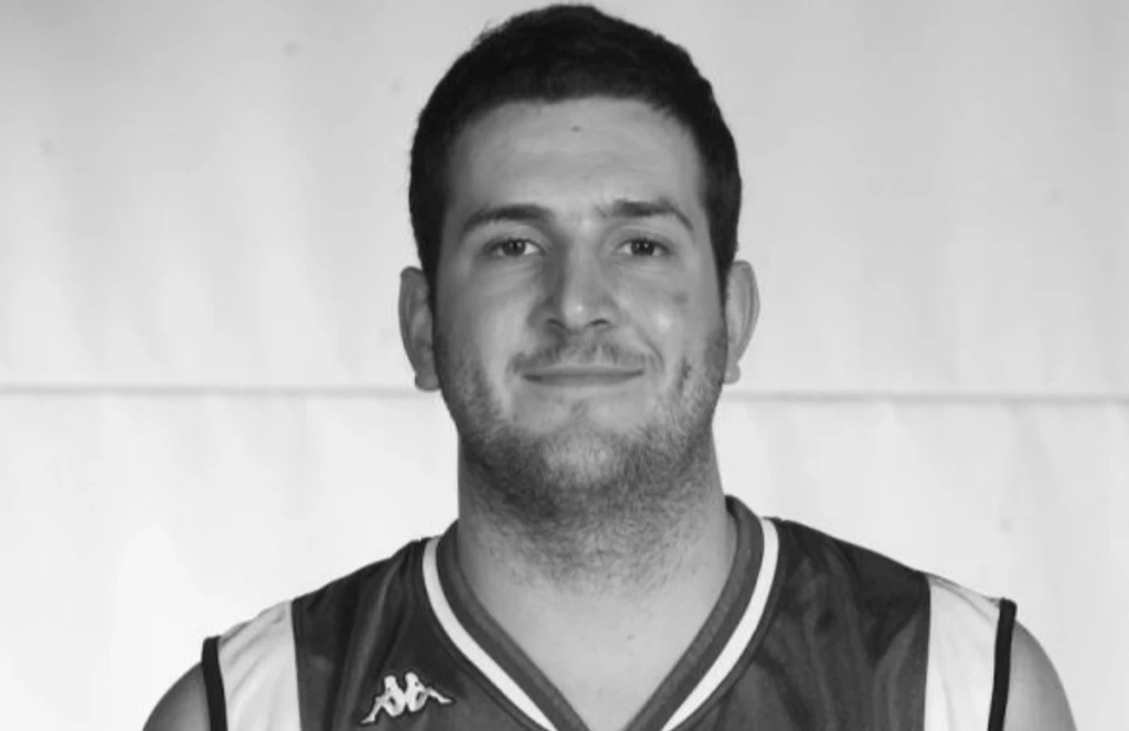 Dragan Labović, Foto: KSS