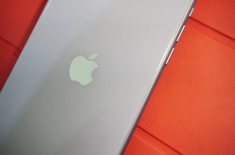 Apple planira da svoj savitljivi iPhone predstavi kao najmoćniji telefon