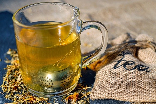 Ilustracija, Foto: Pixabay