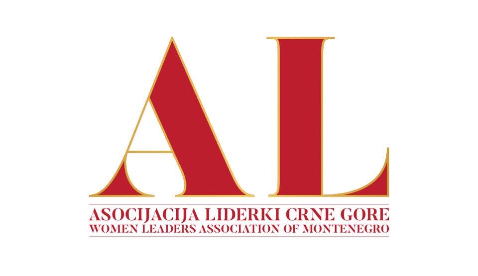 Ilustracija