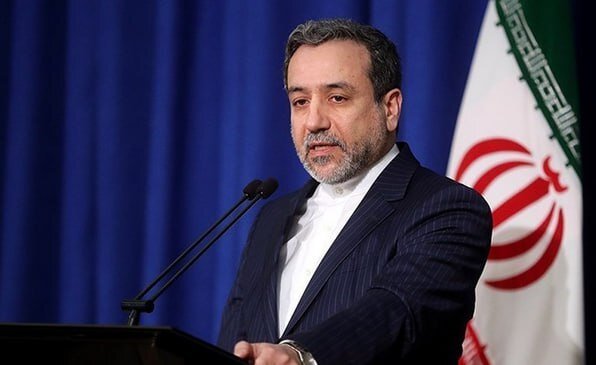Iran upozorava Evropske zemlje da bi ponovno uvođenje sankcija moglo imati nepovratne posljedice