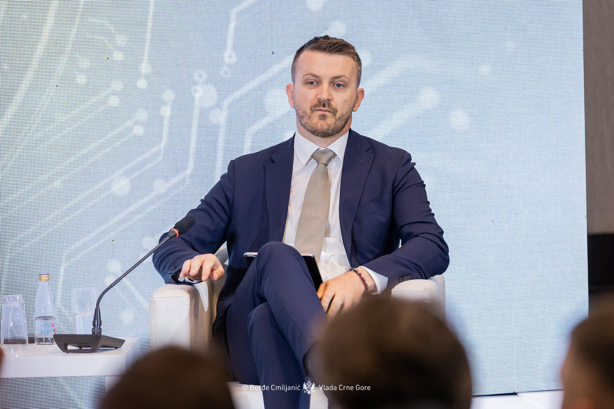 Dukaj: Od danas zahtjevi za priznavanje inostranih diploma i putem e-prijave