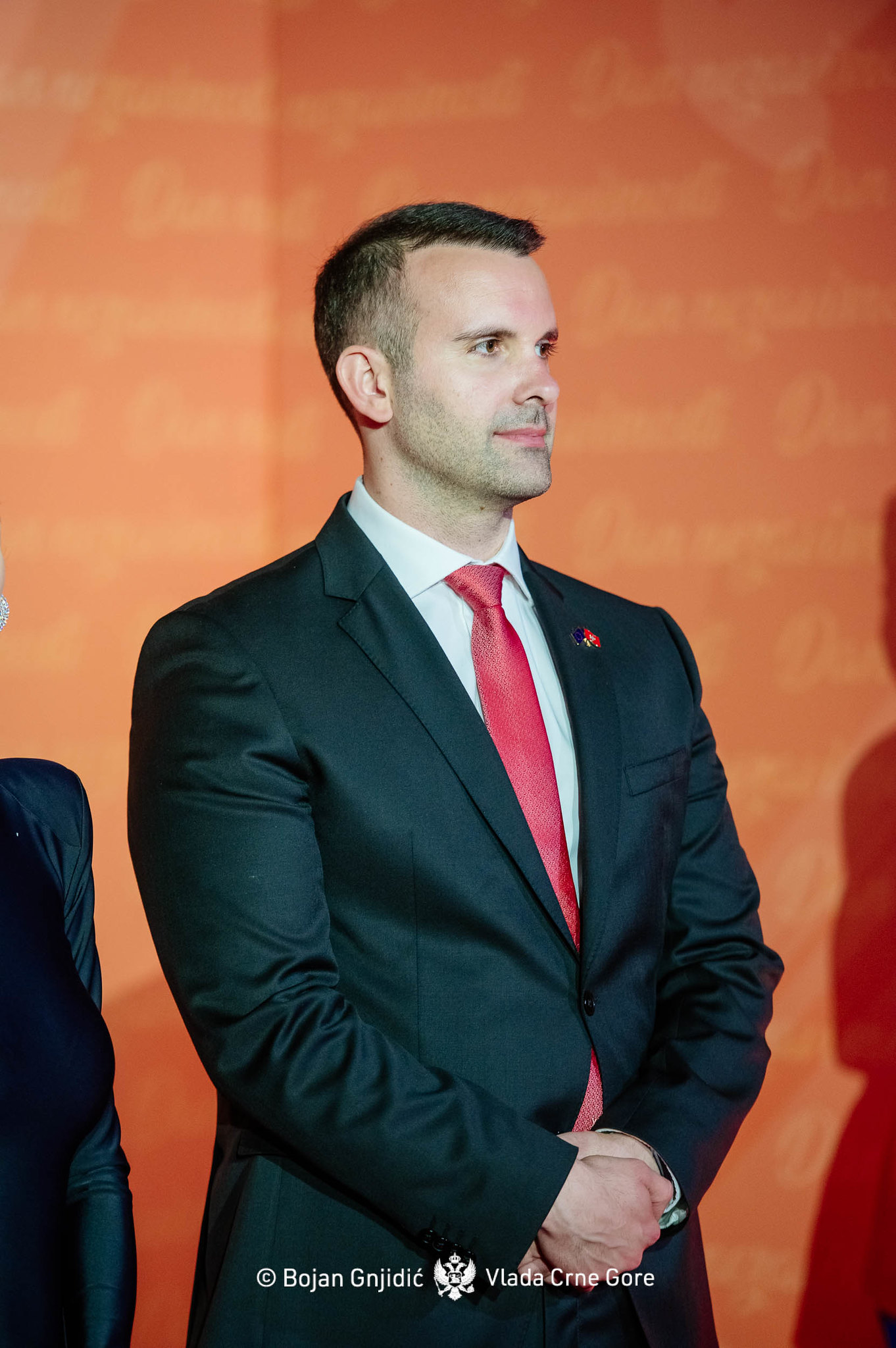 Foto: Vlada Crne Gore