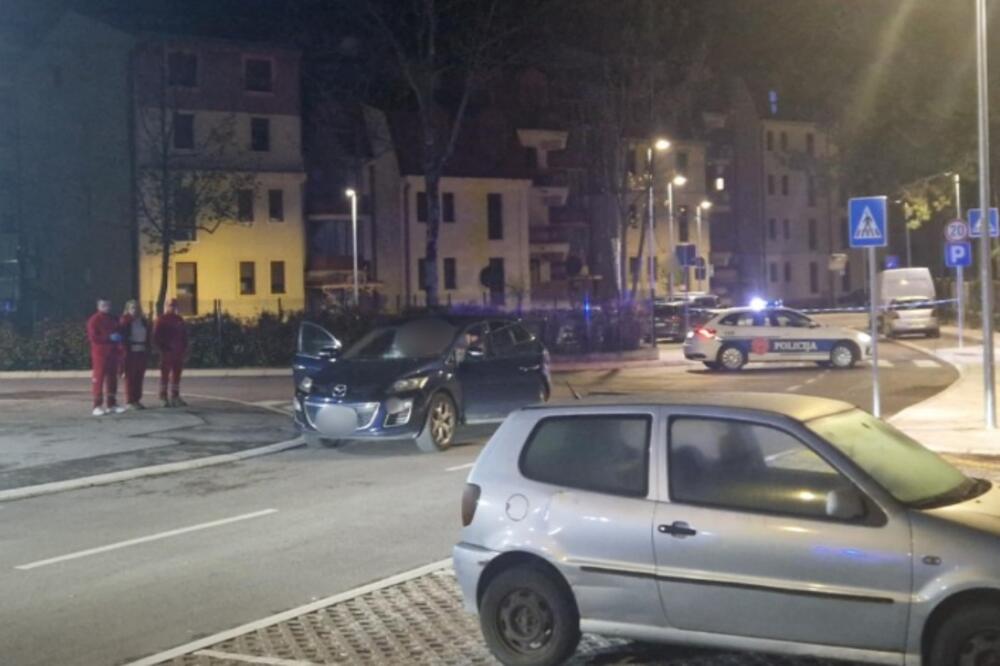 Foto: RTV Cetinje