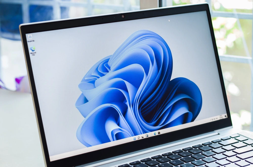 Foto: Shutterstock/ Sdx15