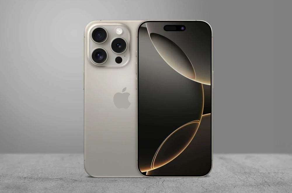 Apple uvodi veliku izmjenu: Nove iPhone modele ćemo viđati dvaput godišnje