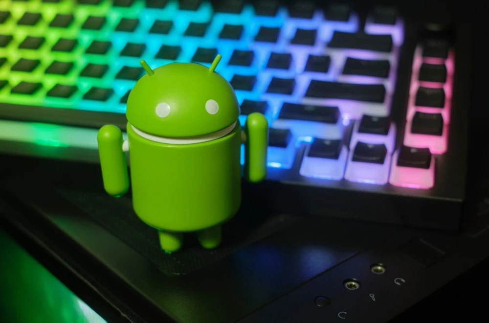 Foto: Shutterstock/ Quietbits