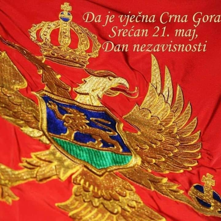 Foto: BOŽIDAR PROROČIĆ