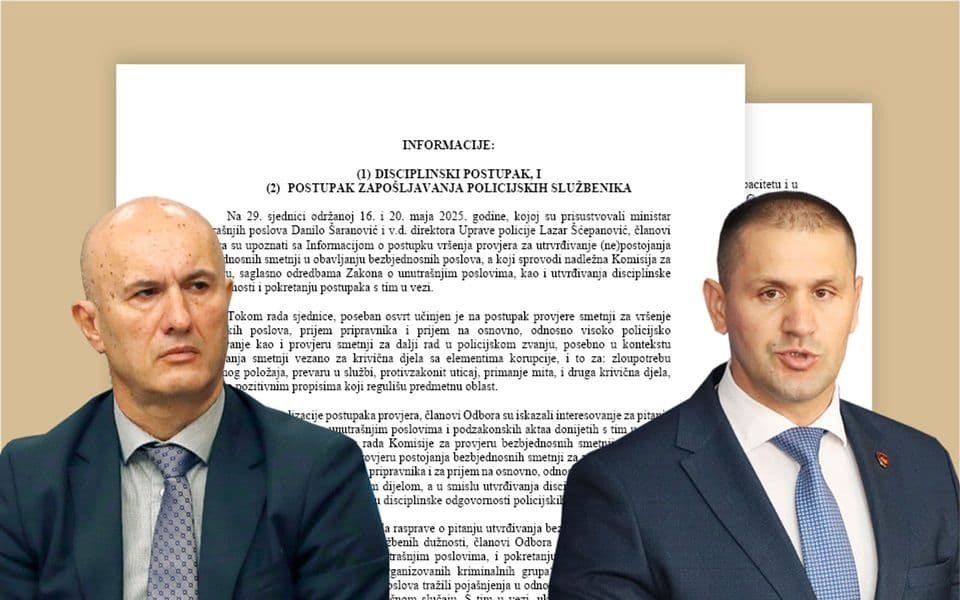 Foto: Pobjeda