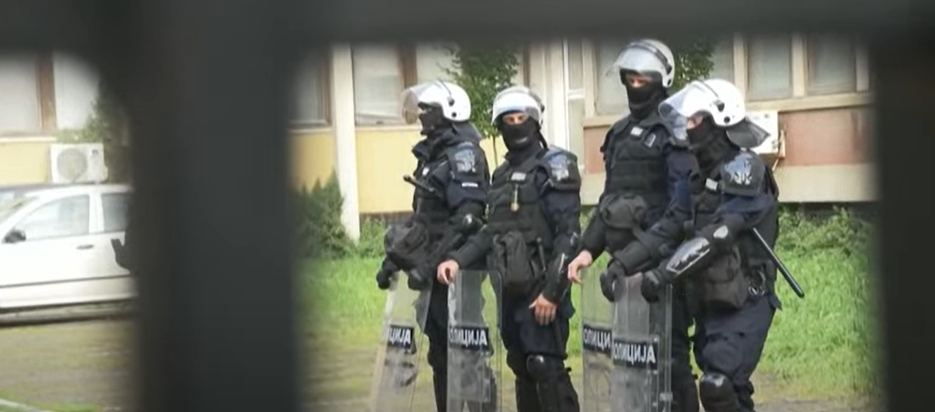 Izvor: schreenshot