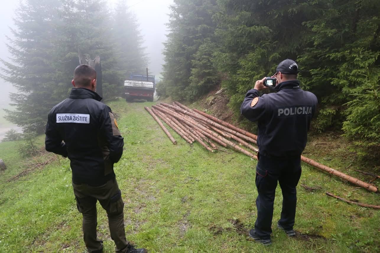 Foto: NP Prokletije
