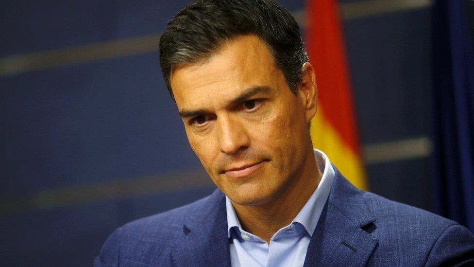 Foto: Reuters