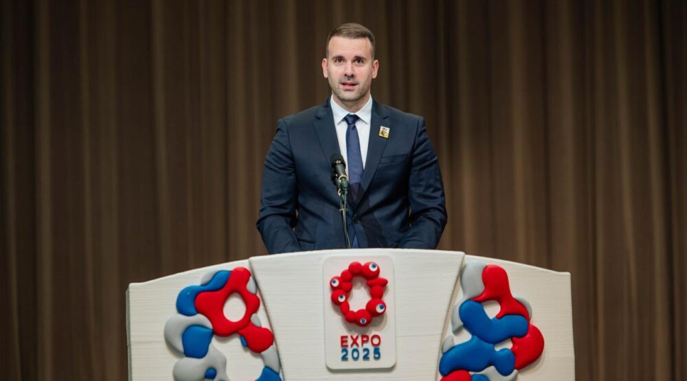 Foto:Vlada CG