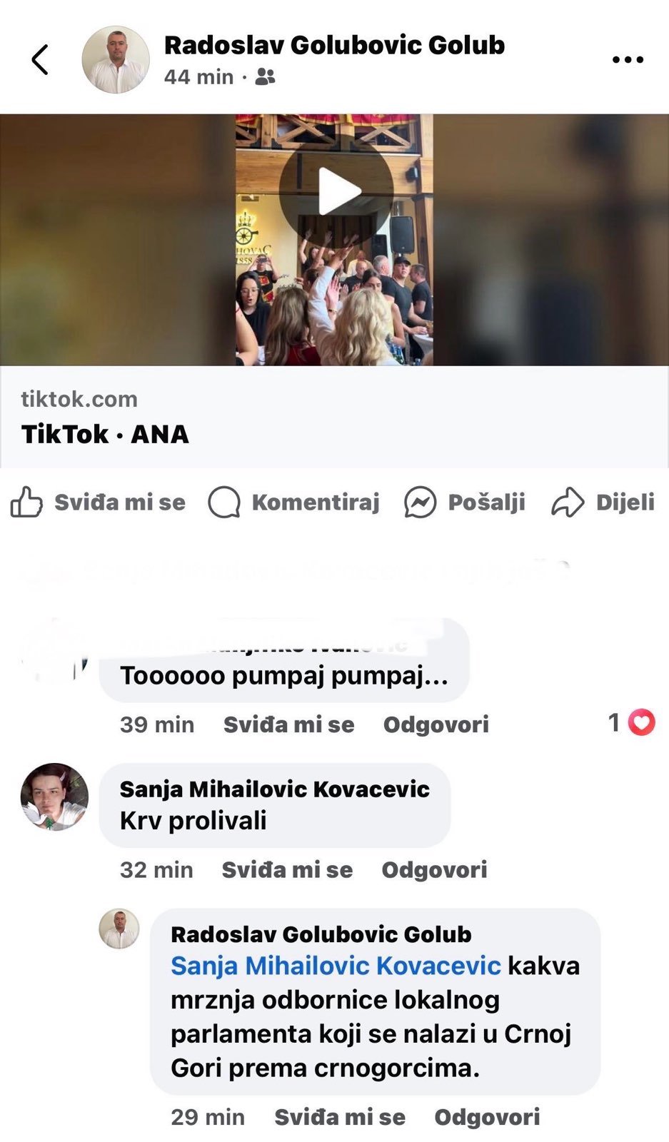 Foto: Screenshot