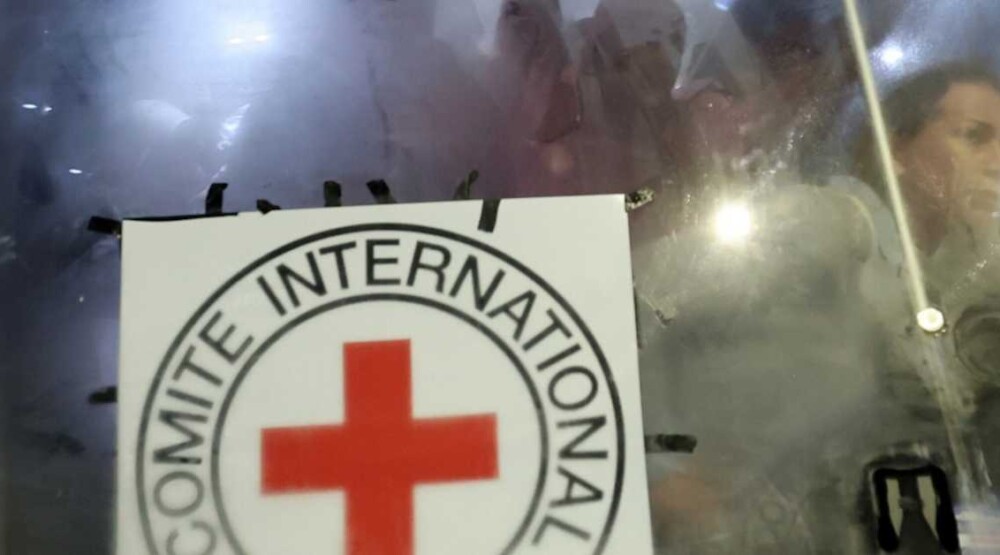 Foto: RTS
