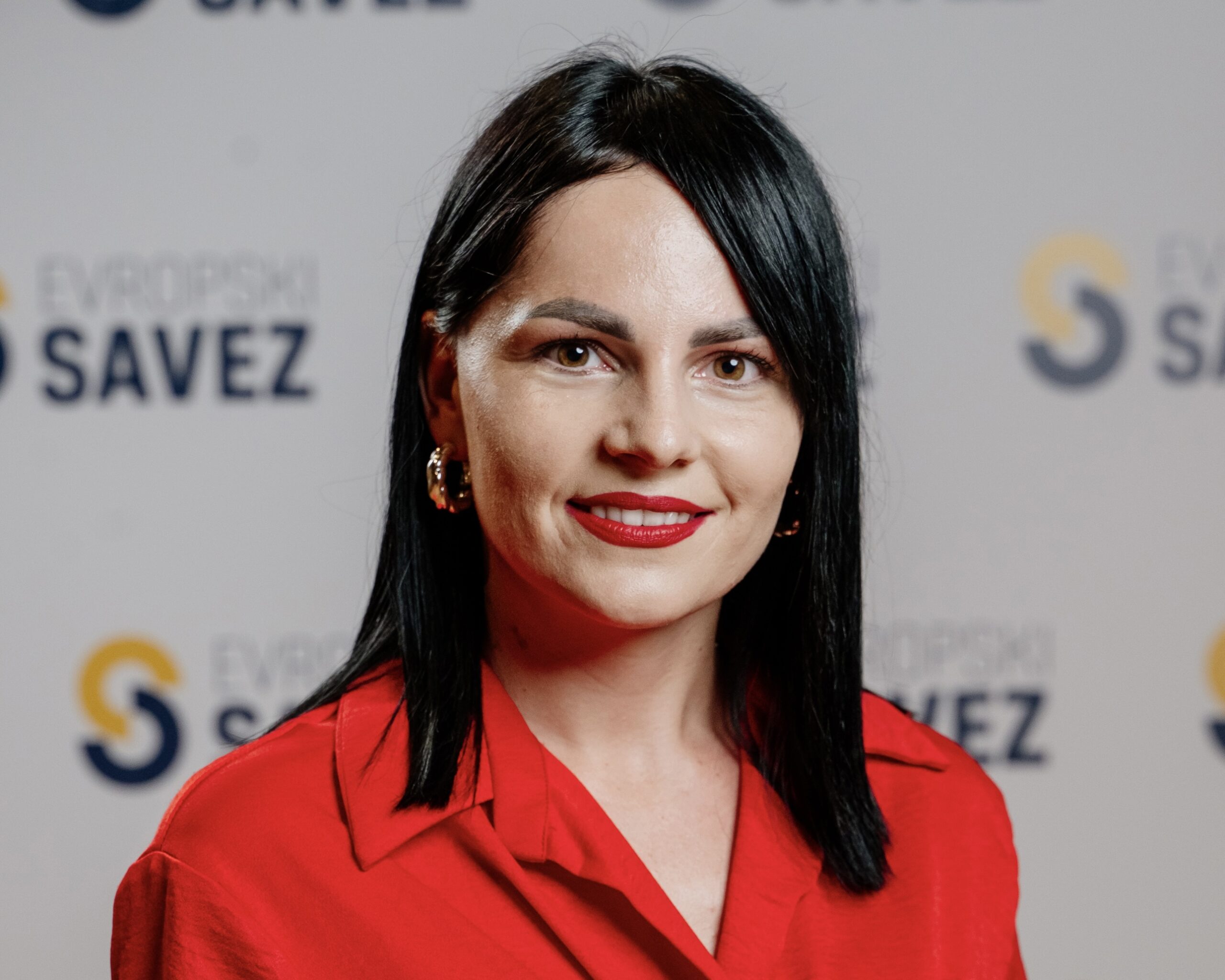 Vujičić: Osmi je maj, tabla o rekonstrukciji Njegoševe ulice u Herceg Novom i dalje ne postoji, a radovi još traju