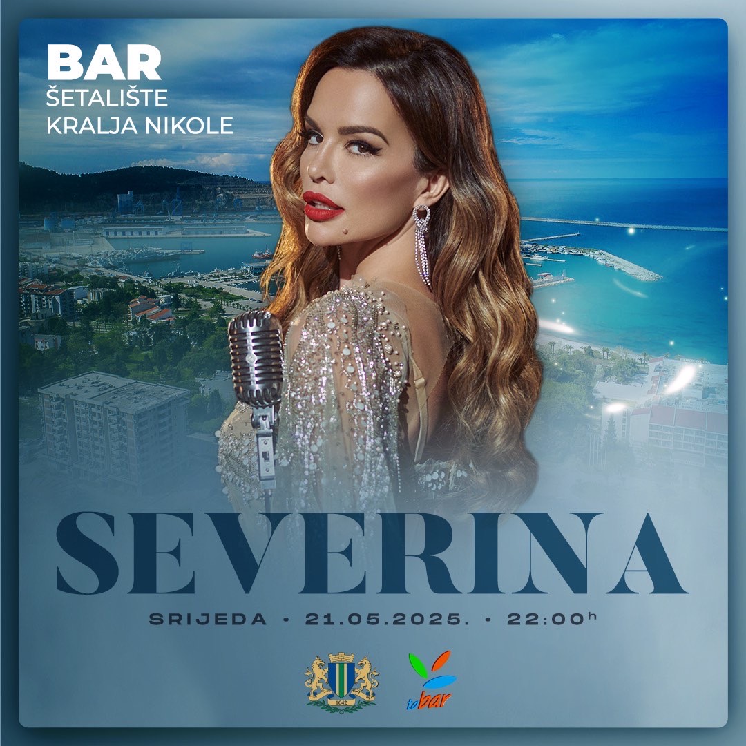 FOTO: TO BAR