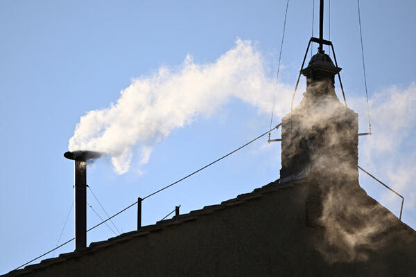 Foto: Reuters