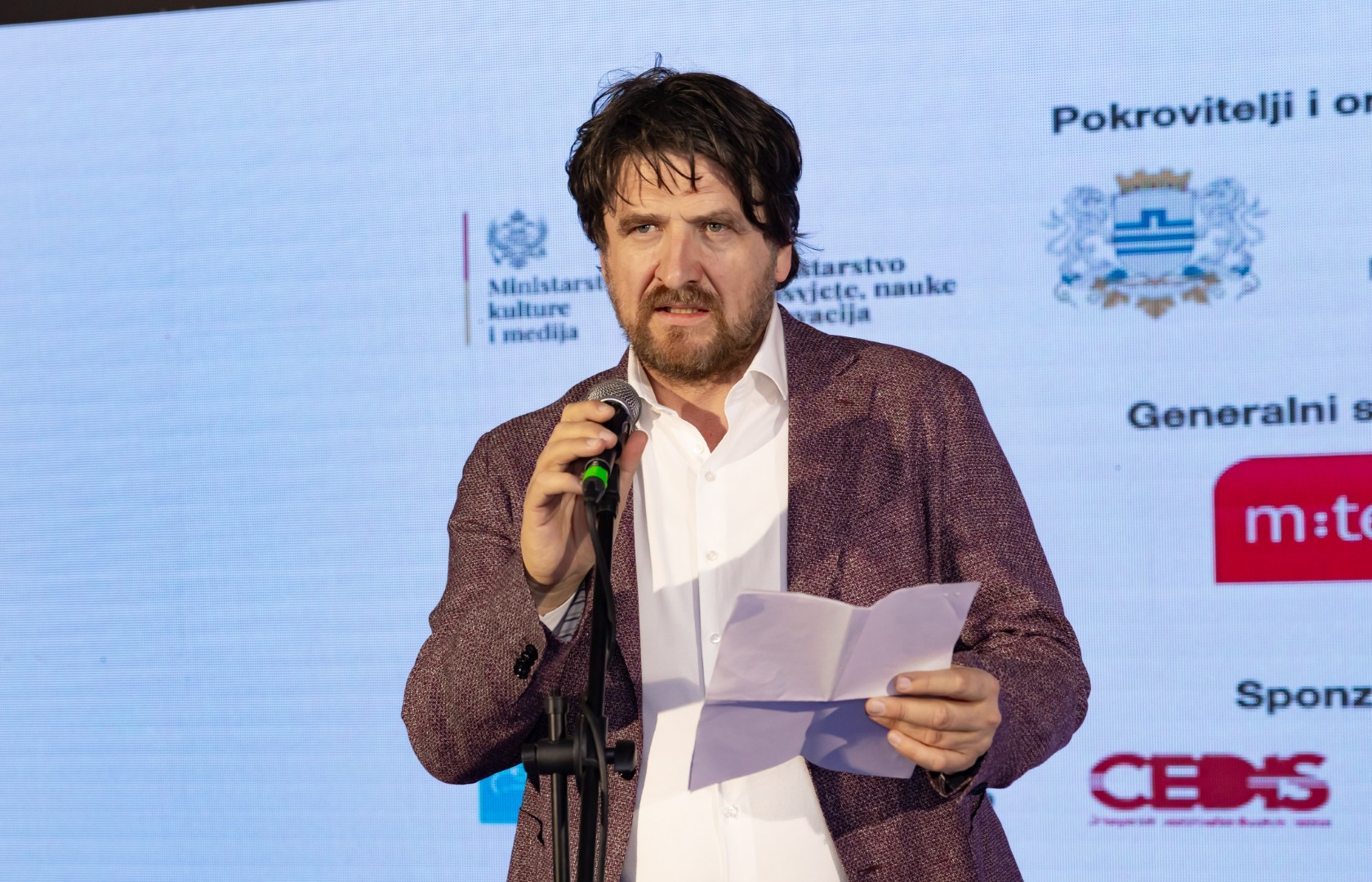 FOTO: MEDIABIRO