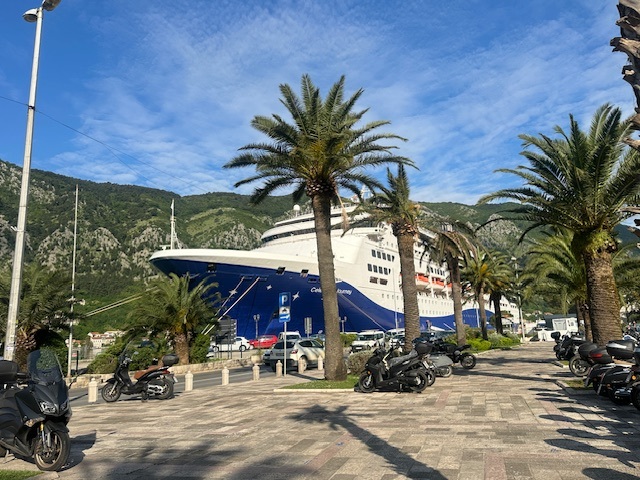 Foto:Radio Kotor