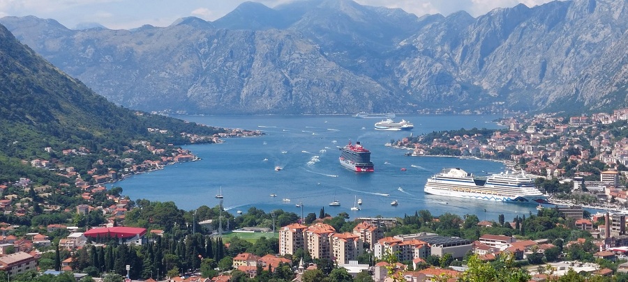 Ilustracija, Foto: Radio Kotor