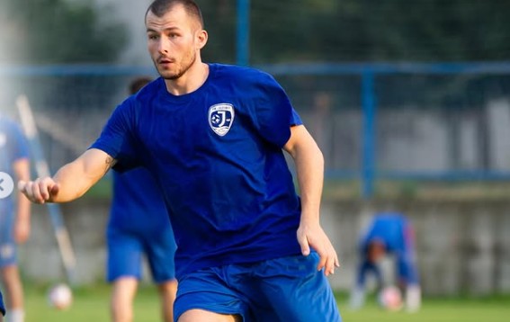 Foto: FK Jezero