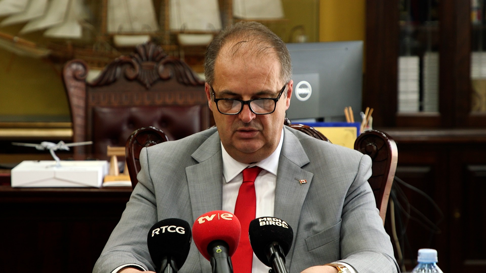 Foto: Media Biro